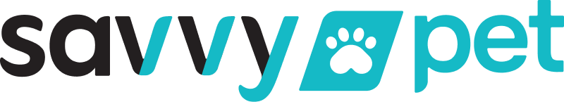 Hero Title Logo